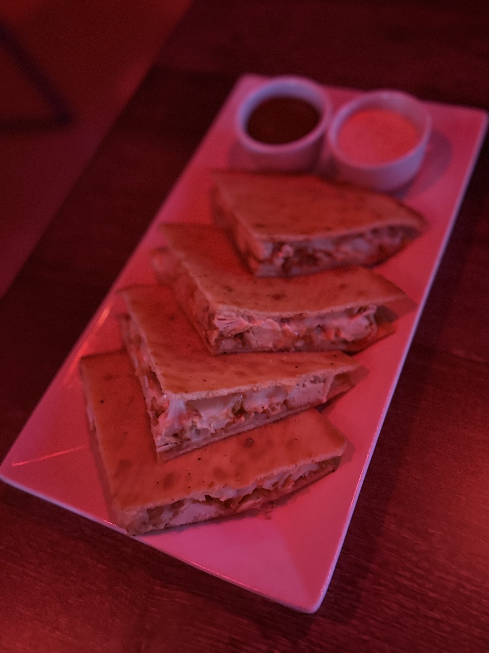 5 Monkeys SportsBar and Restaurant photo 3