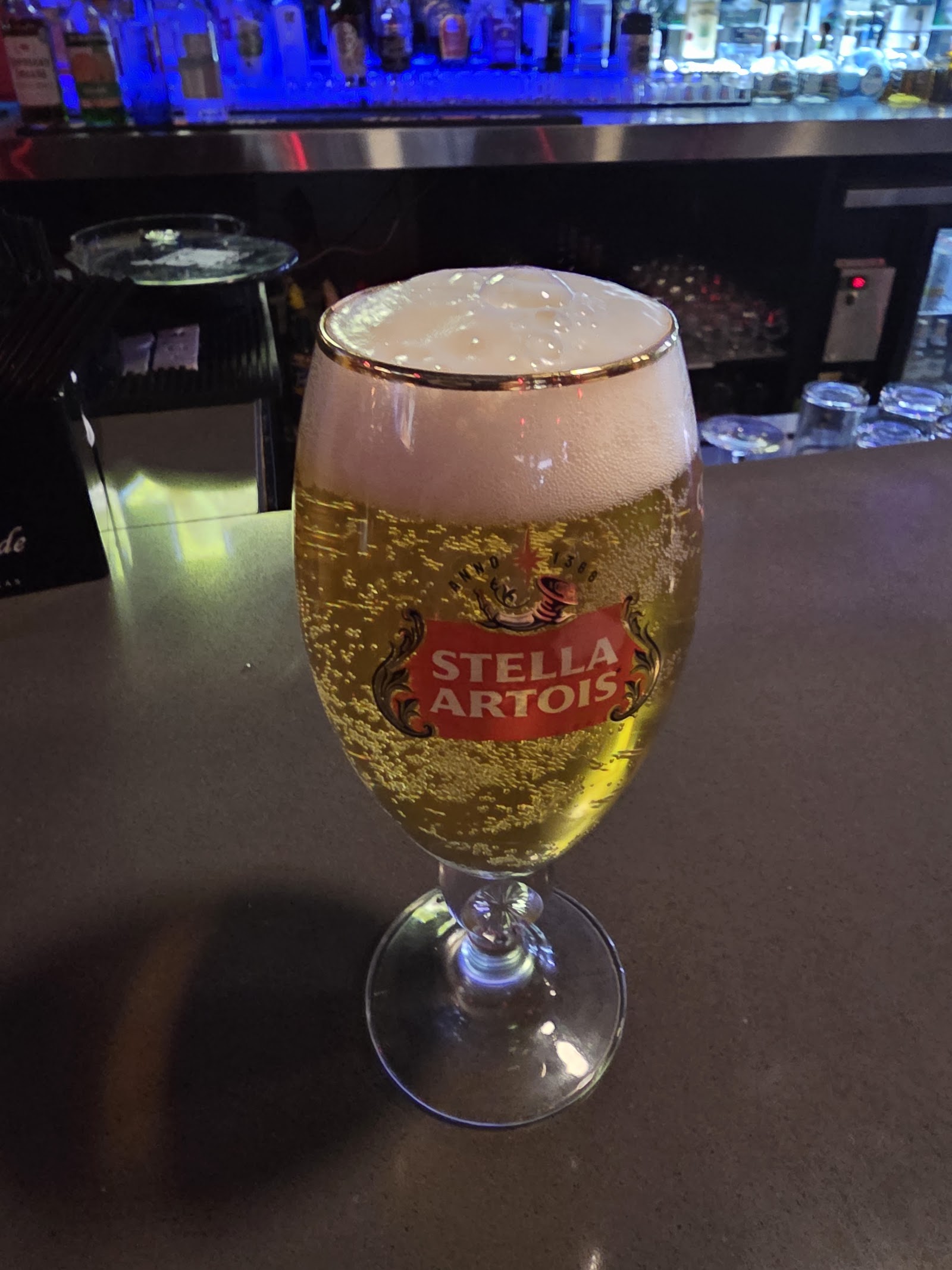 5 Monkeys SportsBar and Restaurant photo 10